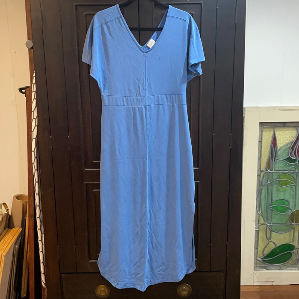 Cupio Midi